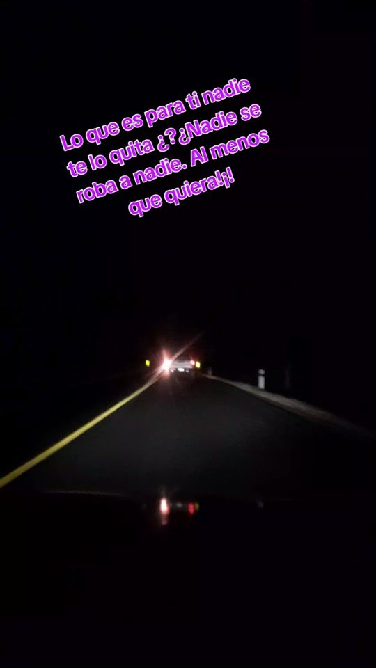 TikTok video thumbnail by 764jdj