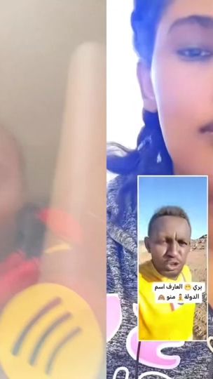 TikTok video thumbnail by user6975309176957