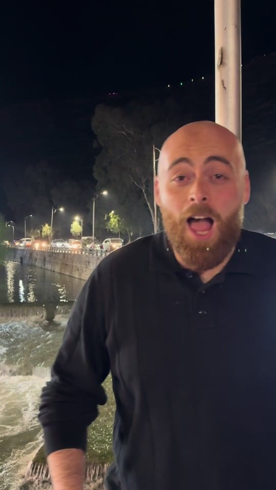 TikTok video thumbnail by khaled__aslan