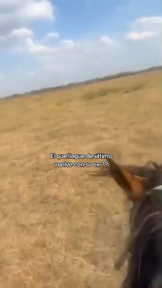 TikTok video thumbnail by roberthf55