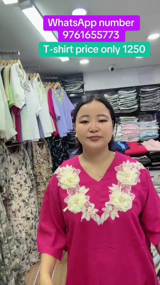 TikTok video thumbnail by jamal__bazzar1