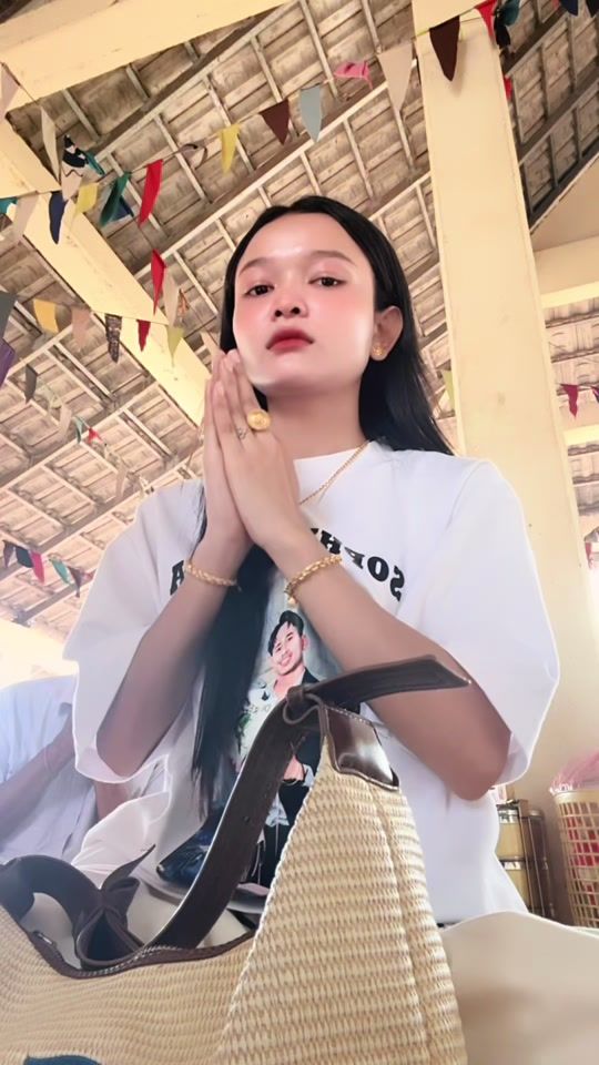TikTok video thumbnail by kanhalove1818