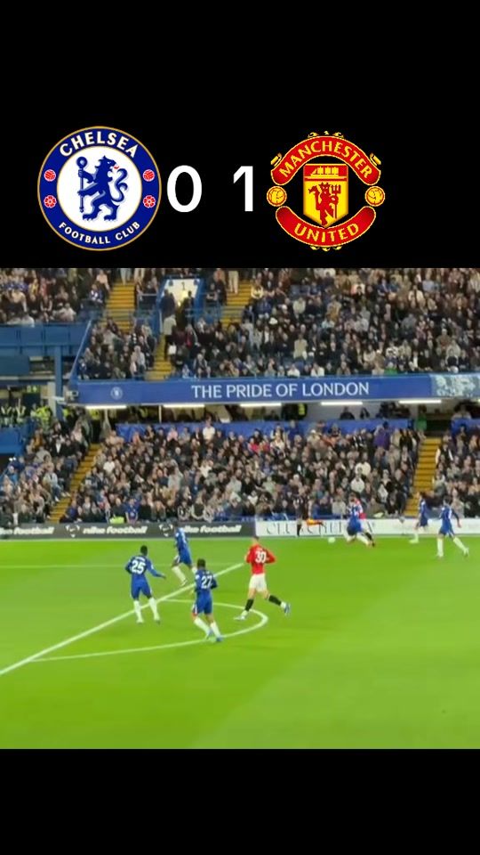 TikTok video thumbnail by man.united.true.f