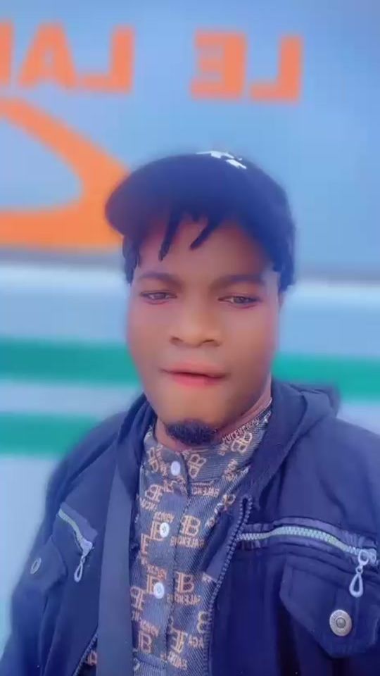 TikTok video thumbnail by chapesaramani