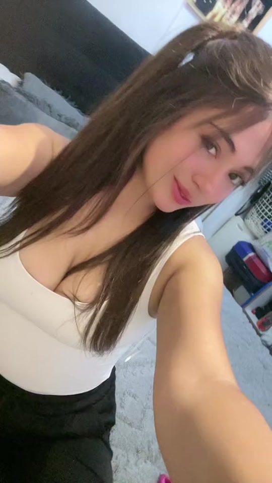 TikTok video thumbnail by digiuliett