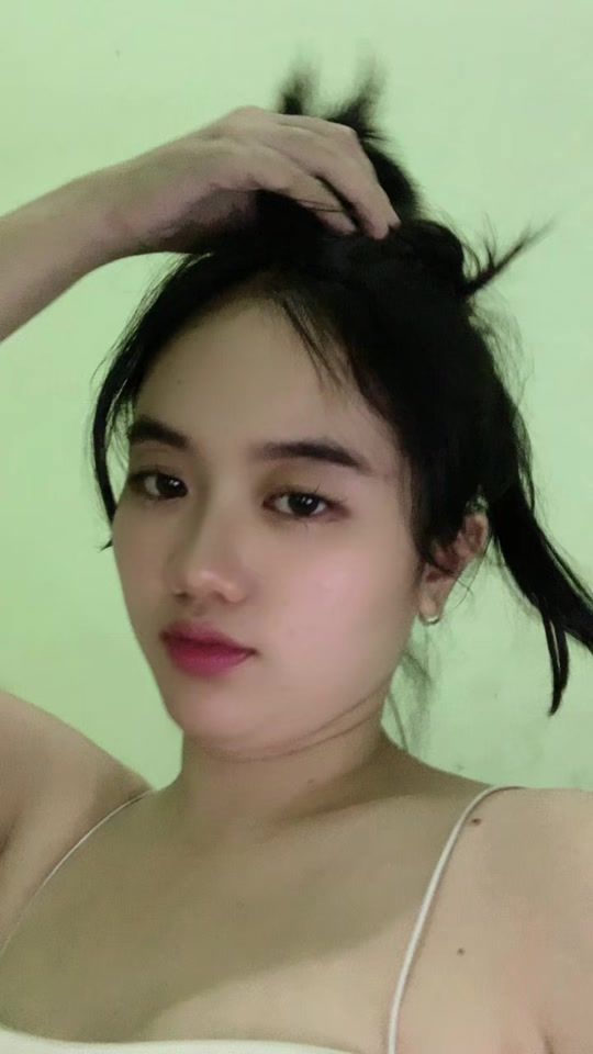 TikTok video thumbnail by lova_072