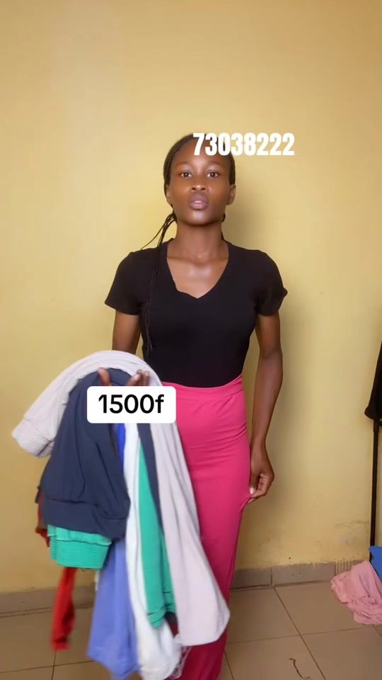 TikTok video thumbnail by ilboudodeby
