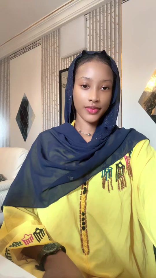 TikTok video thumbnail by assiamone01