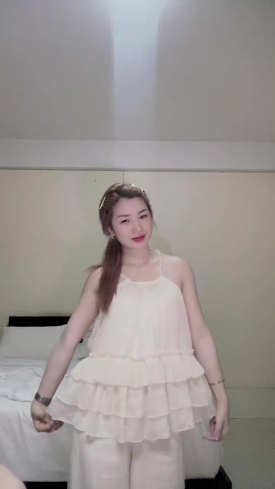 TikTok video thumbnail by ai.phae.laeni7