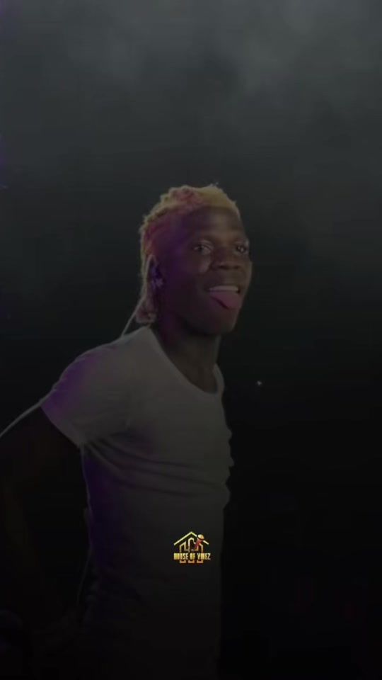 TikTok video thumbnail by ibile_nationlyrics