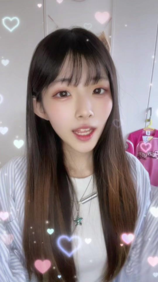 TikTok video thumbnail by core_0615