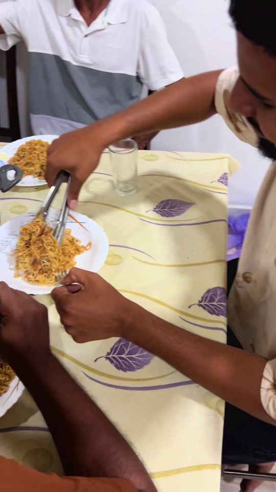 TikTok video thumbnail by immajr