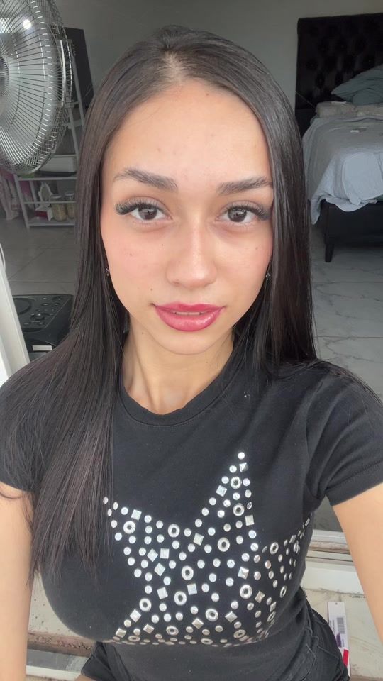 TikTok video thumbnail by prigodoyy_