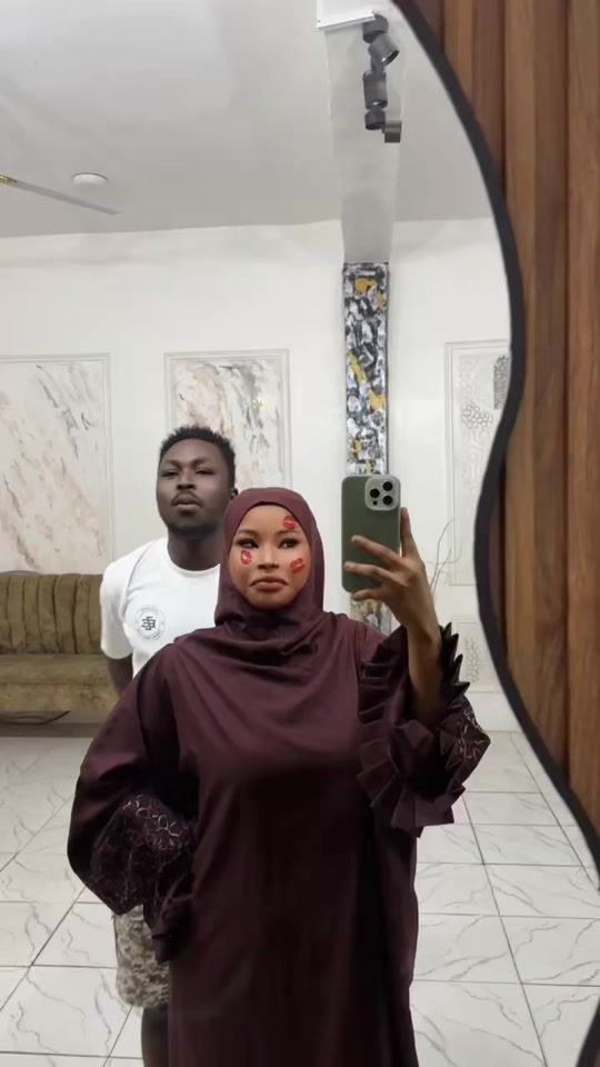 TikTok video thumbnail by amira.ismail20