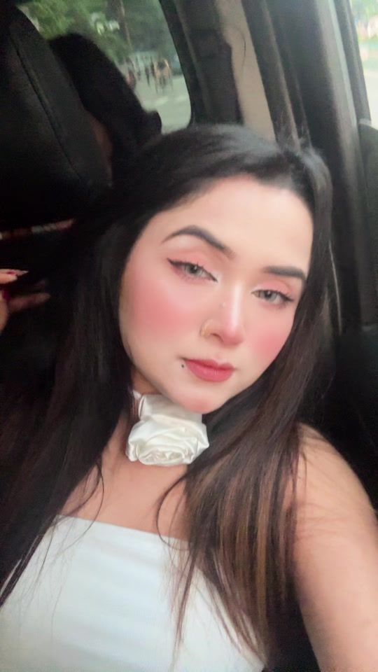 TikTok video thumbnail by sheikhlimu66