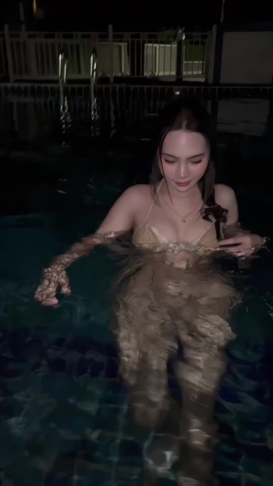 TikTok video thumbnail by numnim_449
