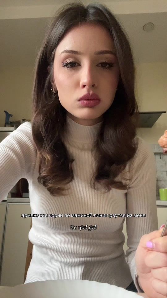 TikTok video thumbnail by pakipst