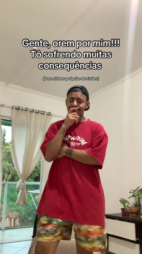 TikTok video thumbnail by enzohian_