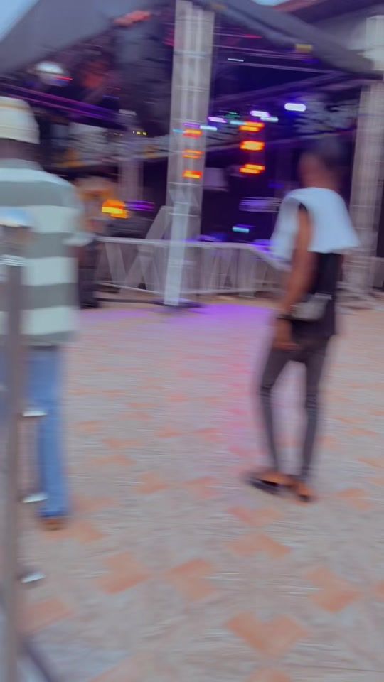 TikTok video thumbnail by mr.duah25