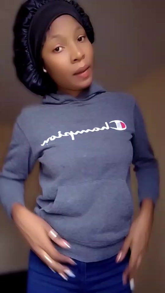 TikTok video thumbnail by mrs_djiniebgm8