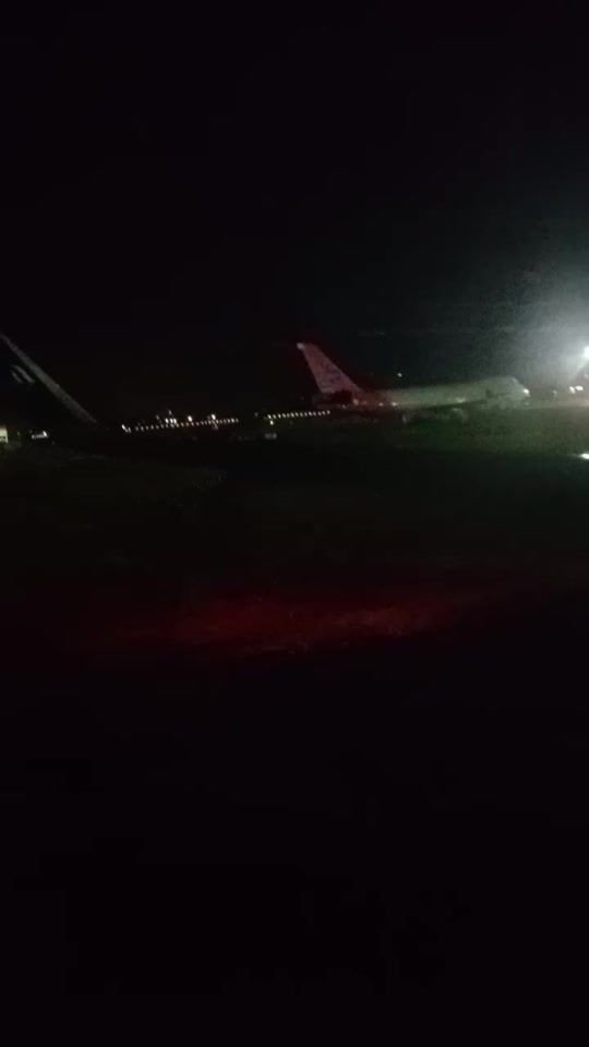 TikTok video thumbnail by jggffg01