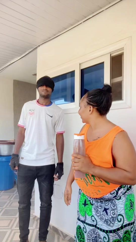 TikTok video thumbnail by chic_vicky