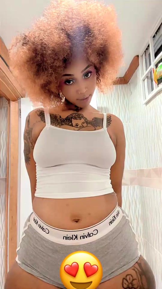 TikTok video thumbnail by wickedgalerror20