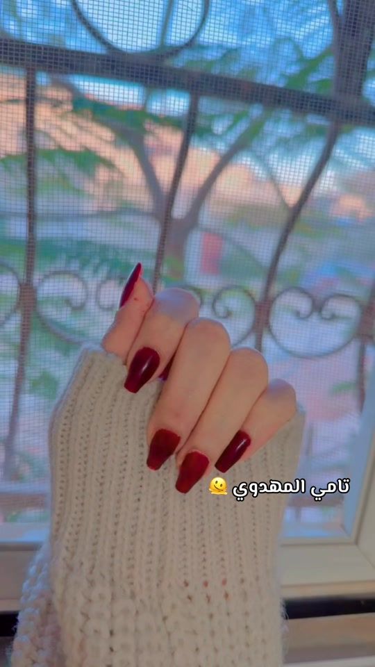 TikTok video thumbnail by l11l11_0