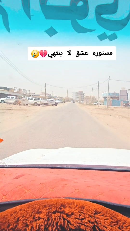 TikTok video thumbnail by .40452290