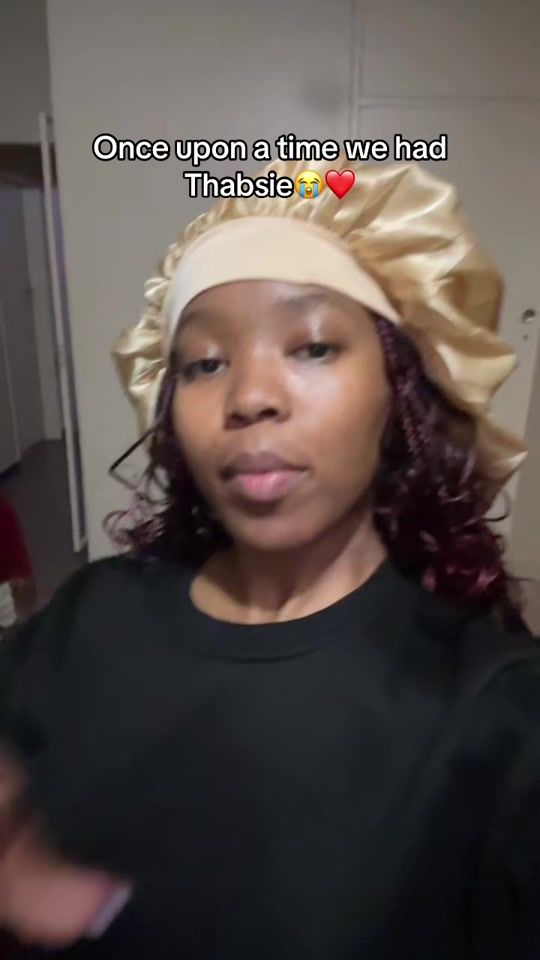 TikTok video thumbnail by simply.rele