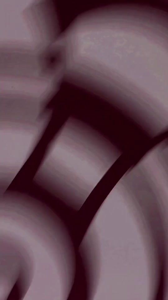 TikTok video thumbnail by mohan_702