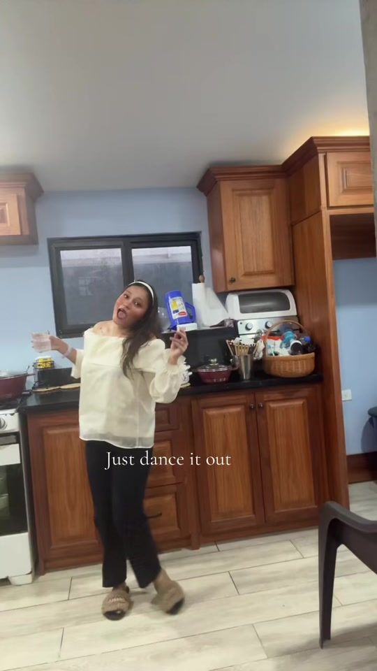 TikTok video thumbnail by nikitaseepaul