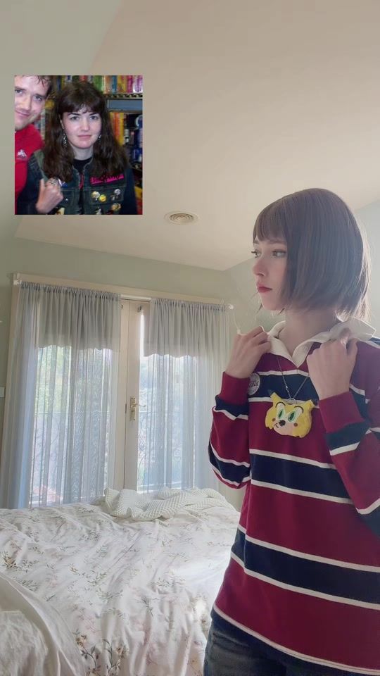 TikTok video thumbnail by canthinkyy