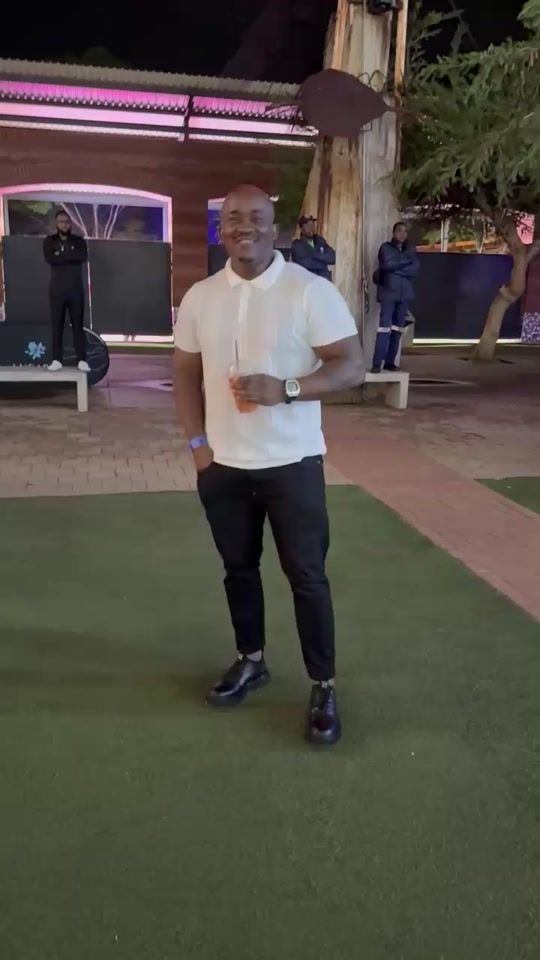 TikTok video thumbnail by thetatin
