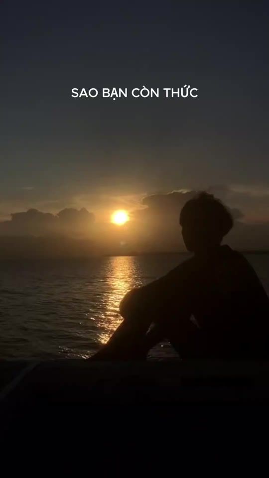 TikTok video thumbnail by saobanconthuc