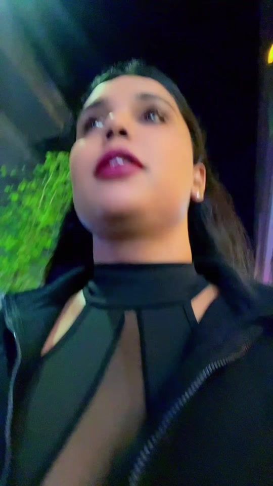 TikTok video thumbnail by _vishalinie_