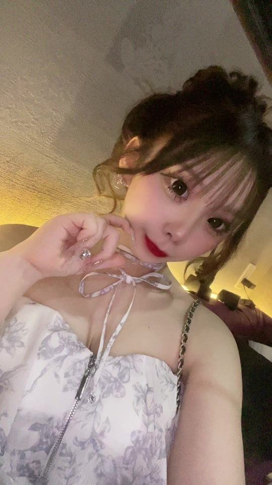 TikTok video thumbnail by karen1211