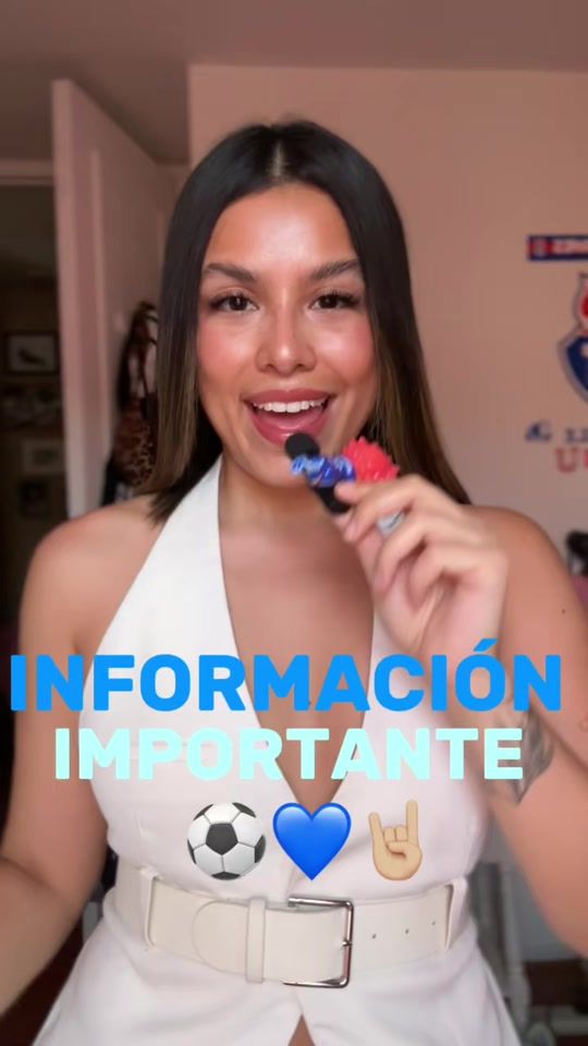 TikTok video thumbnail by maitesof1a