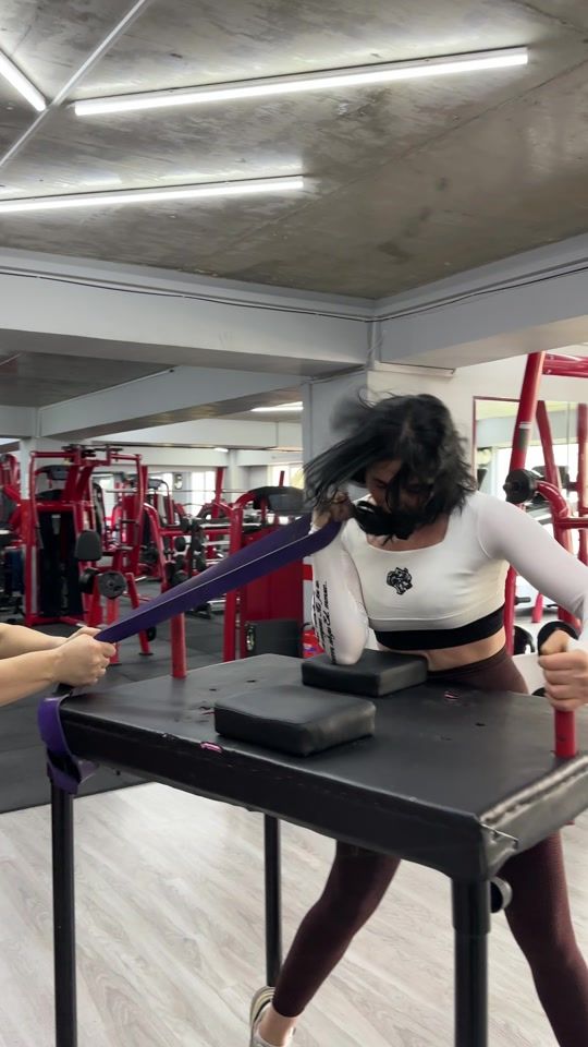 TikTok video thumbnail by use13ooo