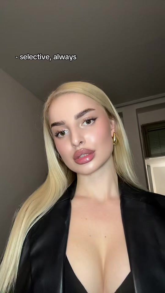 TikTok video thumbnail by djela_an