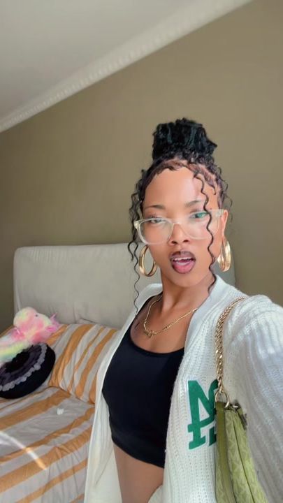 TikTok video thumbnail by cened38