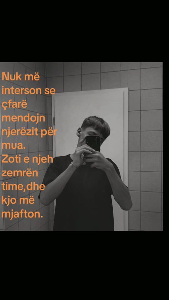 TikTok video thumbnail by gerti.el
