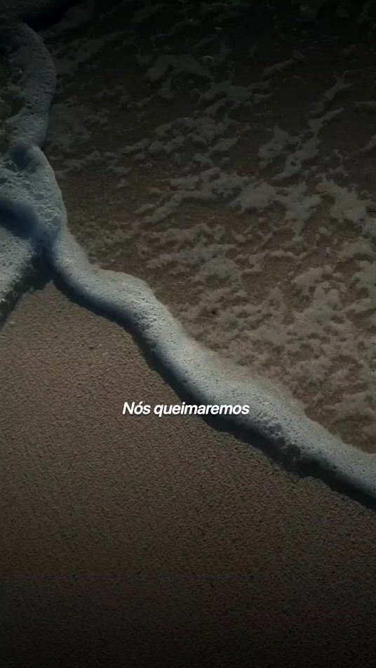 TikTok video thumbnail by music4.stts