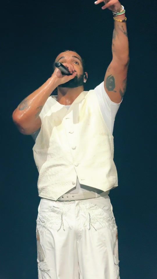 TikTok video thumbnail by shizinoo