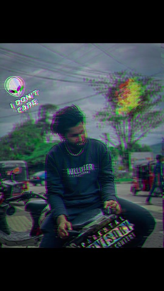 TikTok video thumbnail by abuuu__4