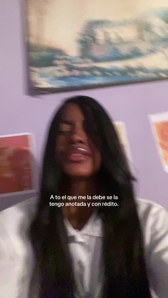 TikTok video thumbnail by ysc1_1