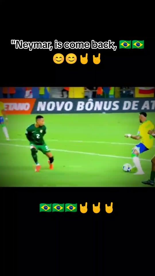 TikTok video thumbnail by mdsakib81515