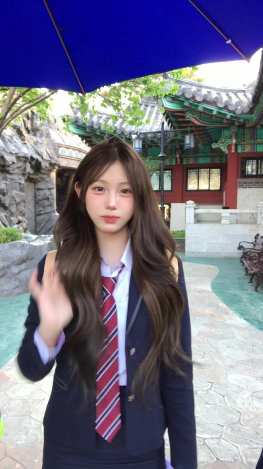 TikTok video thumbnail by y.nzva