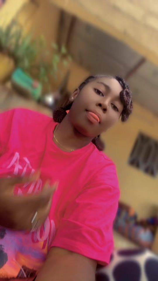 TikTok video thumbnail by miss_noali