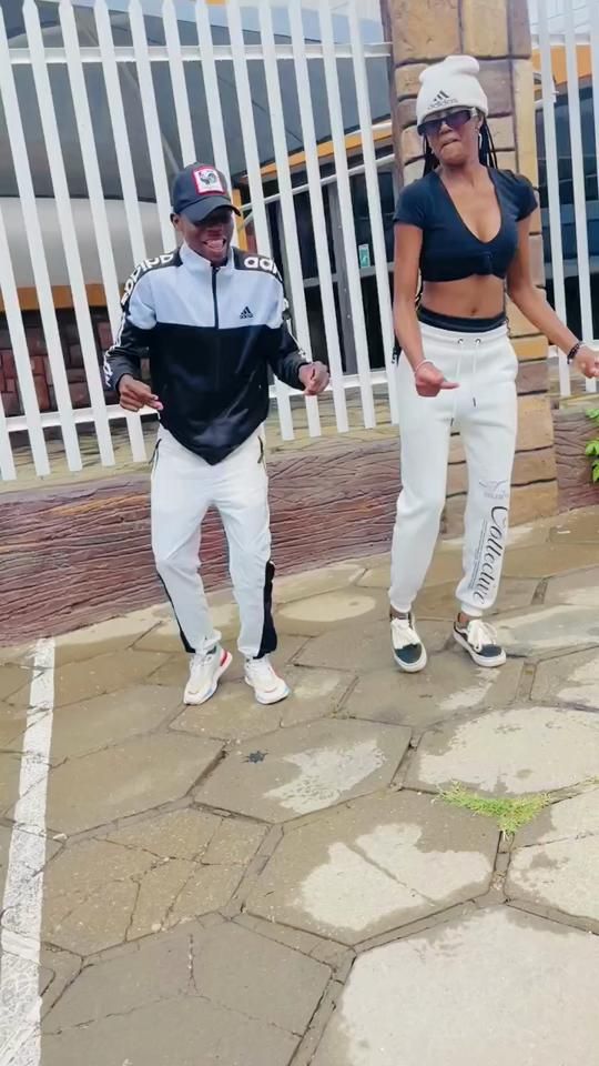 TikTok video thumbnail by ghetto_queen29